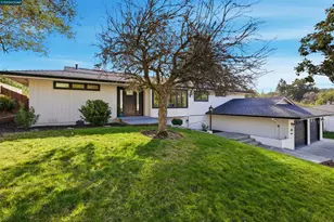 89 Greenfield Dr, Moraga, CA 94556 - Photo 2