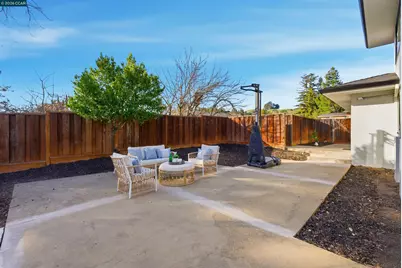 89 Greenfield Dr, Moraga, CA 94556 - Photo 38