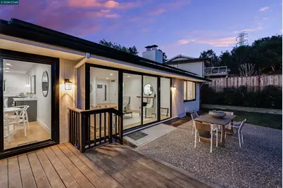 89 Greenfield Dr, Moraga, CA 94556 - Photo 42