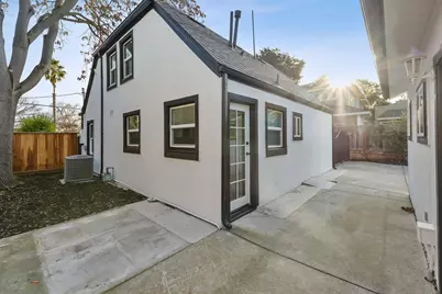 1109 Lincoln Ct, San Jose, CA 95125 - Photo 46