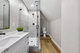 1109 Lincoln Ct, San Jose, CA 95125 - Photo 38