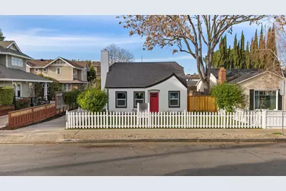 1109 Lincoln Ct, San Jose, CA 95125 - Photo 48