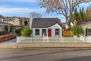 1109 Lincoln Ct, San Jose, CA 95125 - Photo 48