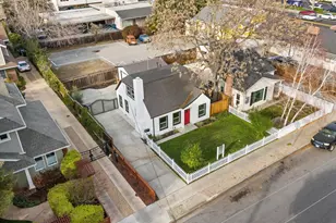 1109 Lincoln Ct, San Jose, CA 95125 - Photo 56