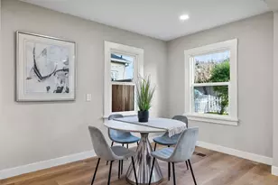 1109 Lincoln Ct, San Jose, CA 95125 - Photo 16