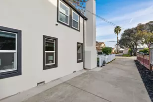 1109 Lincoln Ct, San Jose, CA 95125 - Photo 6