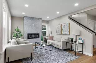 1109 Lincoln Ct, San Jose, CA 95125 - Photo 8