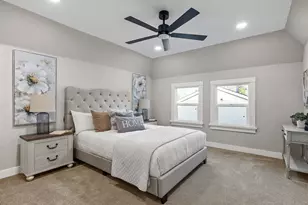 1109 Lincoln Ct, San Jose, CA 95125 - Photo 34