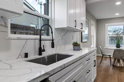 1109 Lincoln Ct, San Jose, CA 95125 - Photo 24