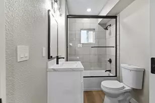 1109 Lincoln Ct, San Jose, CA 95125 - Photo 26