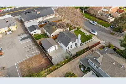 1109 Lincoln Ct, San Jose, CA 95125 - Photo 54