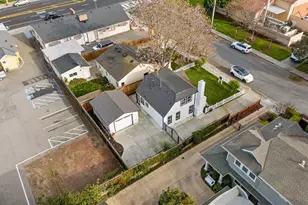 1109 Lincoln Ct, San Jose, CA 95125 - Photo 54