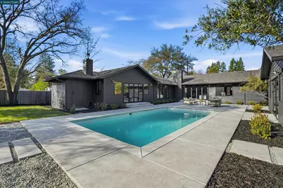 1369 Milton Ave, Walnut Creek, CA 94596 - Photo 34