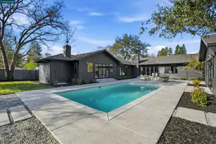 1369 Milton Ave, Walnut Creek, CA 94596 - Photo 34