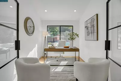 1369 Milton Ave, Walnut Creek, CA 94596 - Photo 6