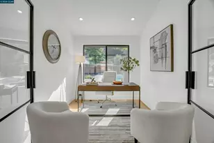 1369 Milton Ave, Walnut Creek, CA 94596 - Photo 6