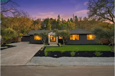 1369 Milton Ave, Walnut Creek, CA 94596 - Photo 48