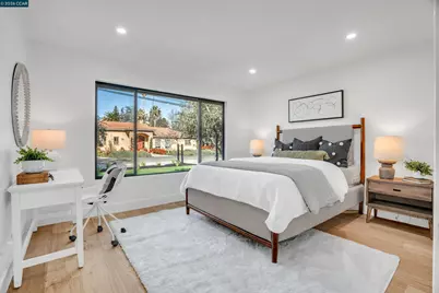 1369 Milton Ave, Walnut Creek, CA 94596 - Photo 18