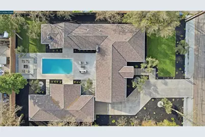 1369 Milton Ave, Walnut Creek, CA 94596 - Photo 46