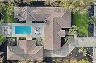 1369 Milton Ave, Walnut Creek, CA 94596 - Photo 46