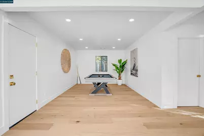 1369 Milton Ave, Walnut Creek, CA 94596 - Photo 42