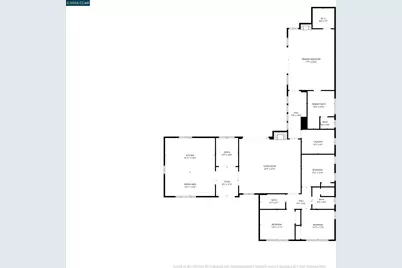 1369 Milton Ave, Walnut Creek, CA 94596 - Photo 50