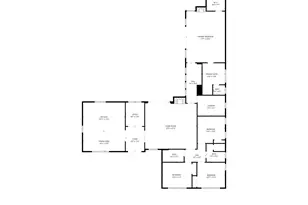 1369 Milton Ave, Walnut Creek, CA 94596 - Photo 50