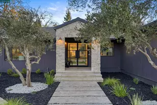 1369 Milton Ave, Walnut Creek, CA 94596 - Photo 2