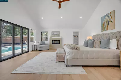 1369 Milton Ave, Walnut Creek, CA 94596 - Photo 28