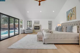 1369 Milton Ave, Walnut Creek, CA 94596 - Photo 28