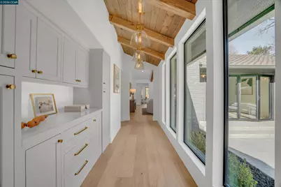 1369 Milton Ave, Walnut Creek, CA 94596 - Photo 24