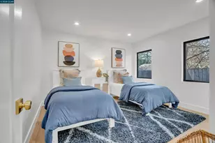 1369 Milton Ave, Walnut Creek, CA 94596 - Photo 20