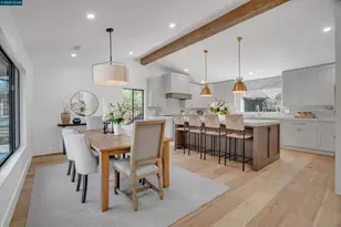 1369 Milton Ave, Walnut Creek, CA 94596 - Photo 8