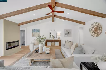 1369 Milton Ave, Walnut Creek, CA 94596 - Photo 14