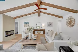 1369 Milton Ave, Walnut Creek, CA 94596 - Photo 14