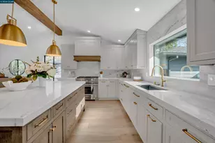 1369 Milton Ave, Walnut Creek, CA 94596 - Photo 12