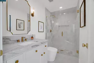 1369 Milton Ave, Walnut Creek, CA 94596 - Photo 44