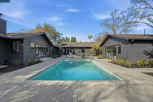 1369 Milton Ave, Walnut Creek, CA 94596 - Photo 36