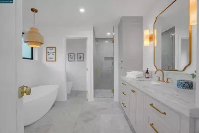 1369 Milton Ave, Walnut Creek, CA 94596 - Photo 30