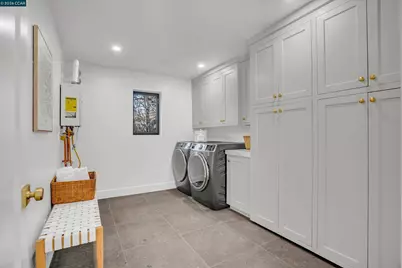 1369 Milton Ave, Walnut Creek, CA 94596 - Photo 22