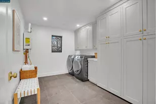 1369 Milton Ave, Walnut Creek, CA 94596 - Photo 22