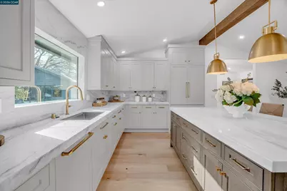 1369 Milton Ave, Walnut Creek, CA 94596 - Photo 10