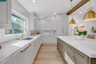 1369 Milton Ave, Walnut Creek, CA 94596 - Photo 10