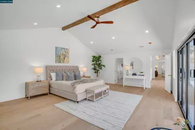 1369 Milton Ave, Walnut Creek, CA 94596 - Photo 26