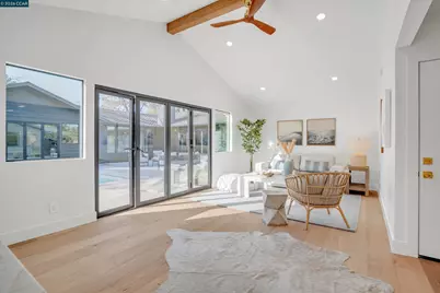 1369 Milton Ave, Walnut Creek, CA 94596 - Photo 40