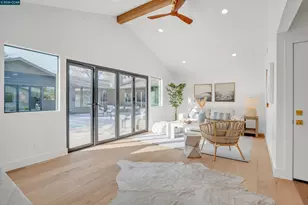 1369 Milton Ave, Walnut Creek, CA 94596 - Photo 40