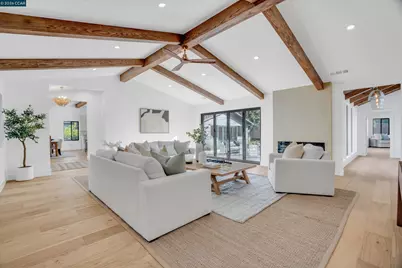 1369 Milton Ave, Walnut Creek, CA 94596 - Photo 16