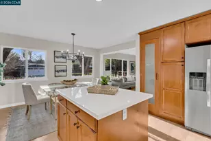 1760 Magnolia Way, Walnut Creek, CA 94595 - Photo 14