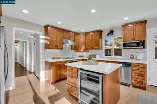 1760 Magnolia Way, Walnut Creek, CA 94595 - Photo 12