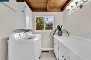 1760 Magnolia Way, Walnut Creek, CA 94595 - Photo 32